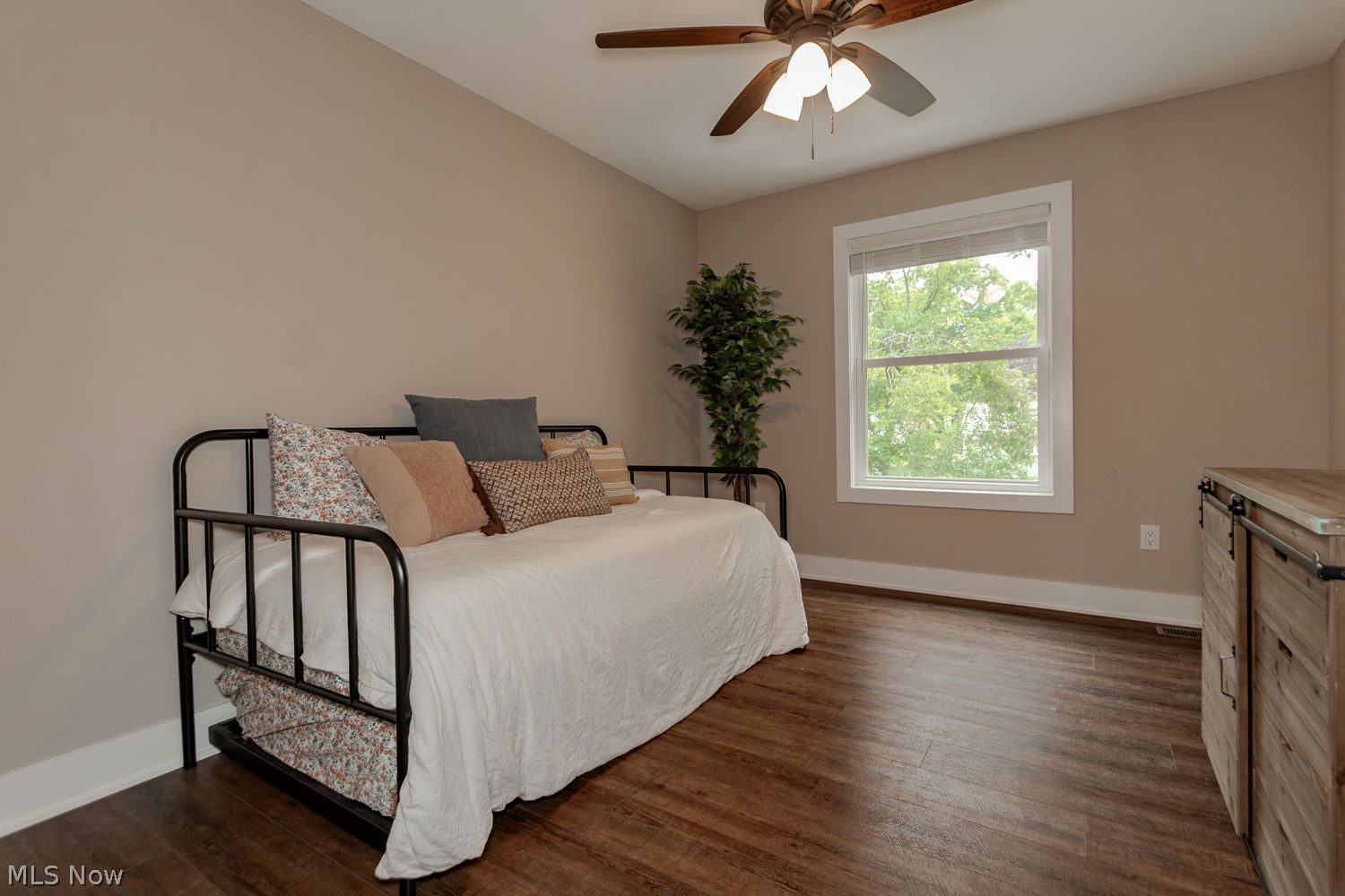 8225 Midland Road Mentor OH 44060