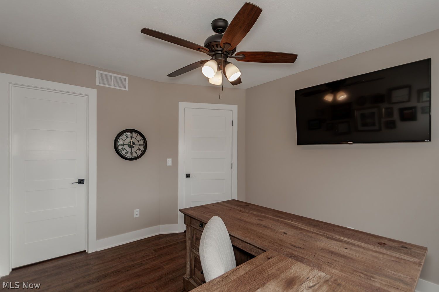 8225 Midland Road Mentor OH 44060