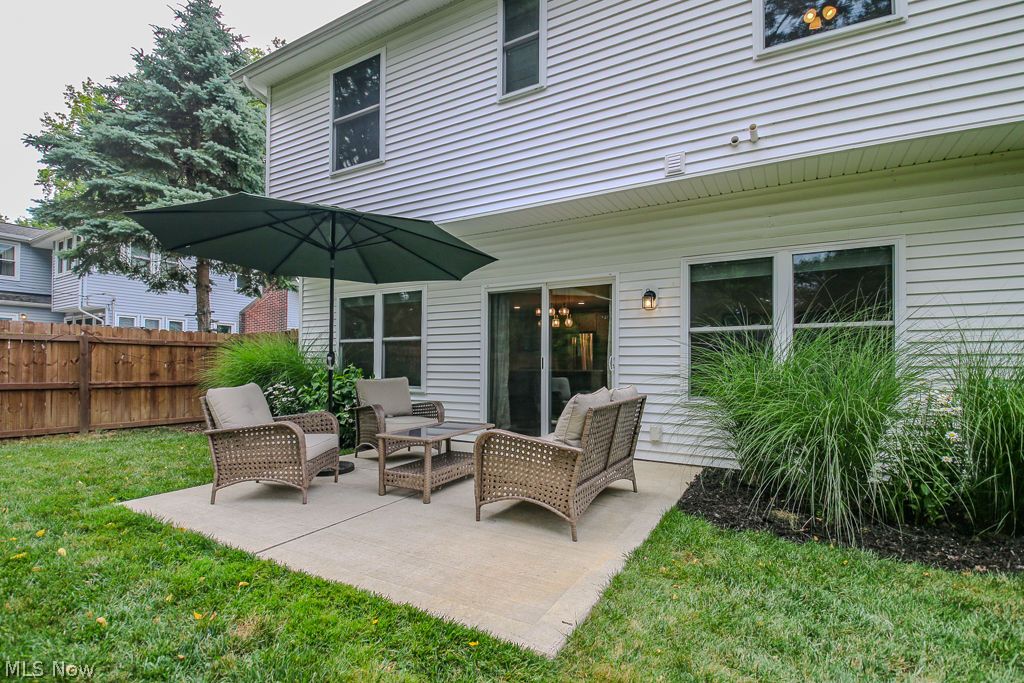 8225 Midland Road Mentor OH 44060