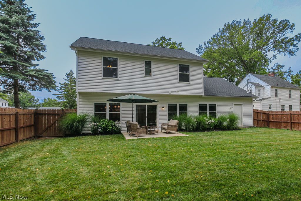 8225 Midland Road Mentor OH 44060