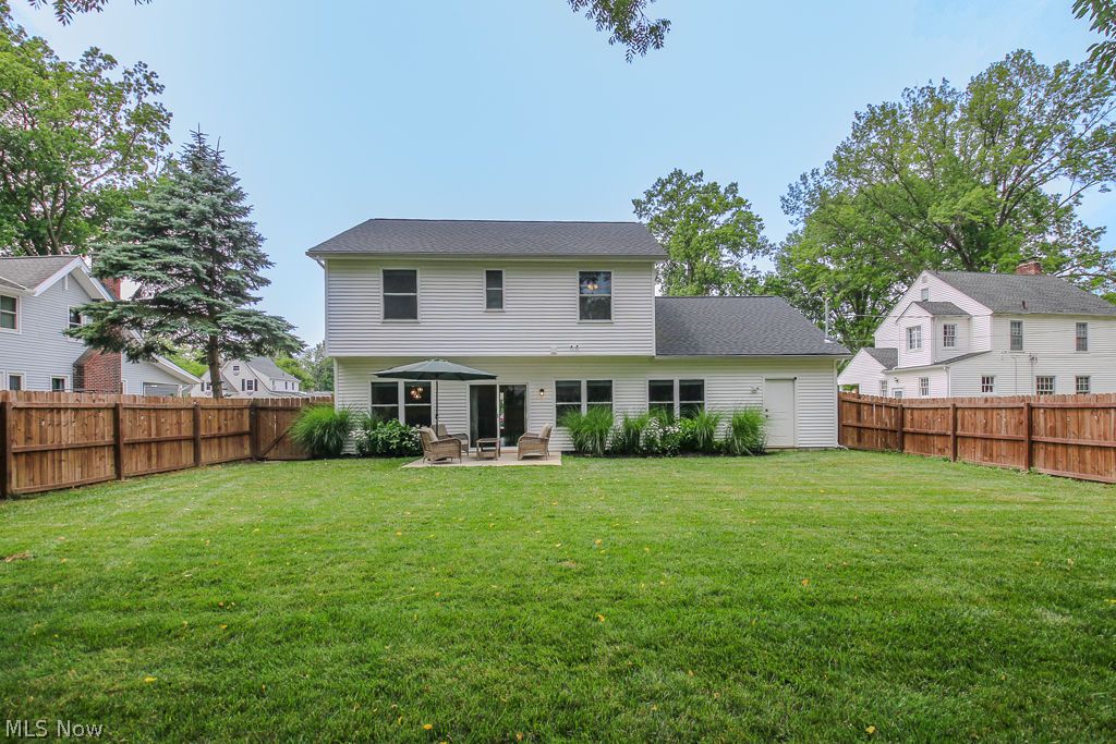 8225 Midland Road Mentor OH 44060