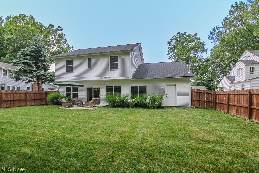 8225 Midland Road Mentor OH 44060