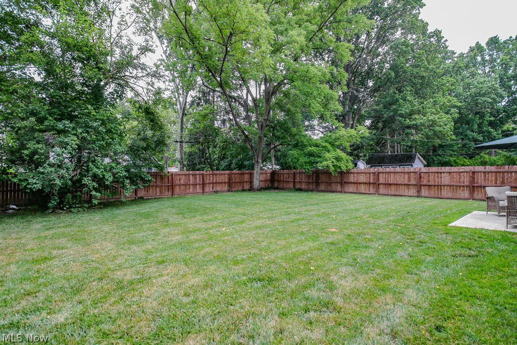 8225 Midland Road Mentor OH 44060