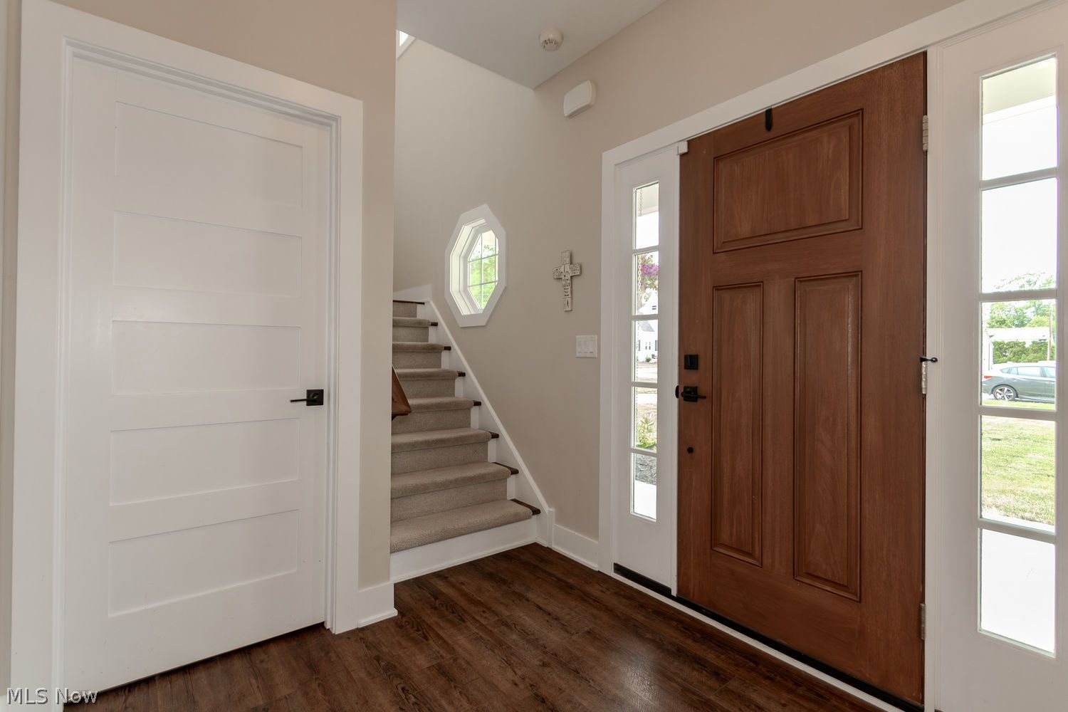 8225 Midland Road Mentor OH 44060