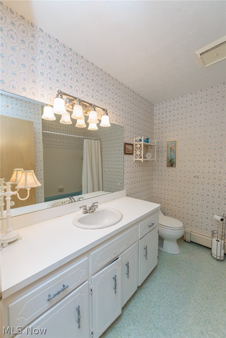 94 Pinecrest Drive Bedford OH 44146
