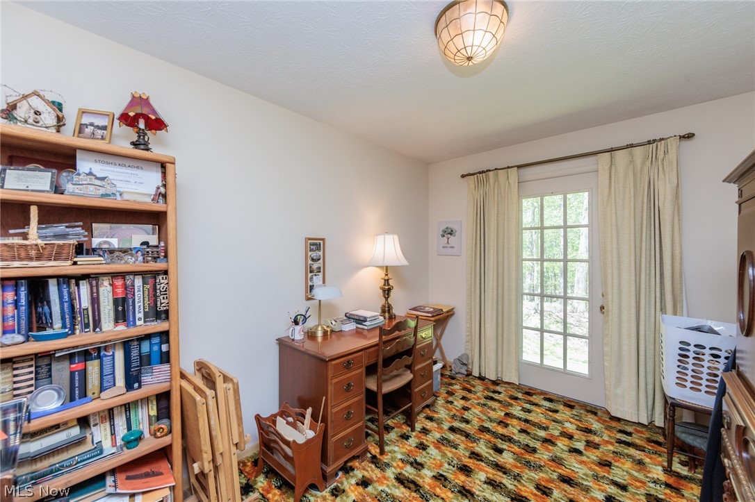 94 Pinecrest Drive Bedford OH 44146