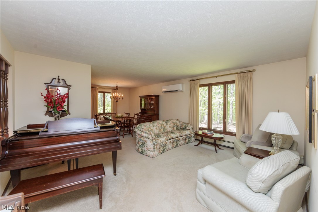 94 Pinecrest Drive Bedford OH 44146