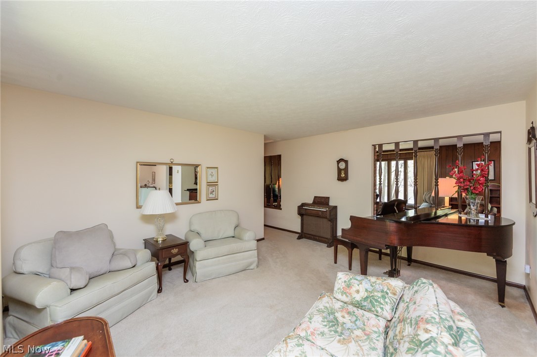 94 Pinecrest Drive Bedford OH 44146