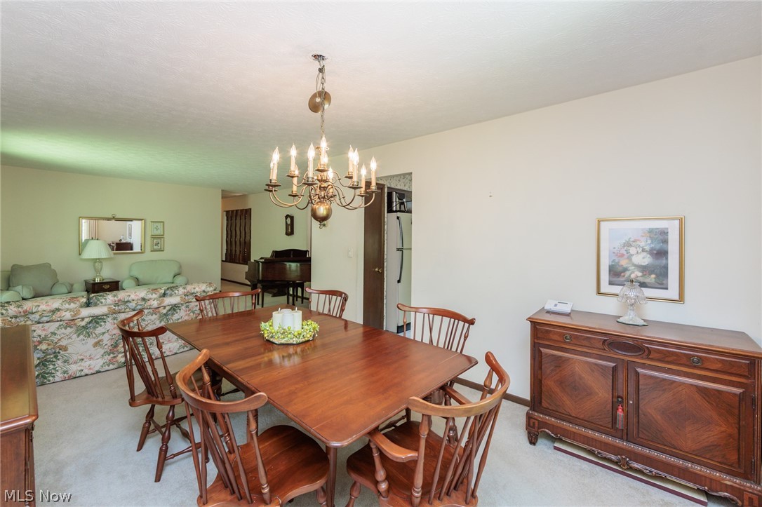 94 Pinecrest Drive Bedford OH 44146