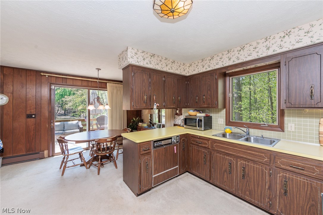 94 Pinecrest Drive Bedford OH 44146
