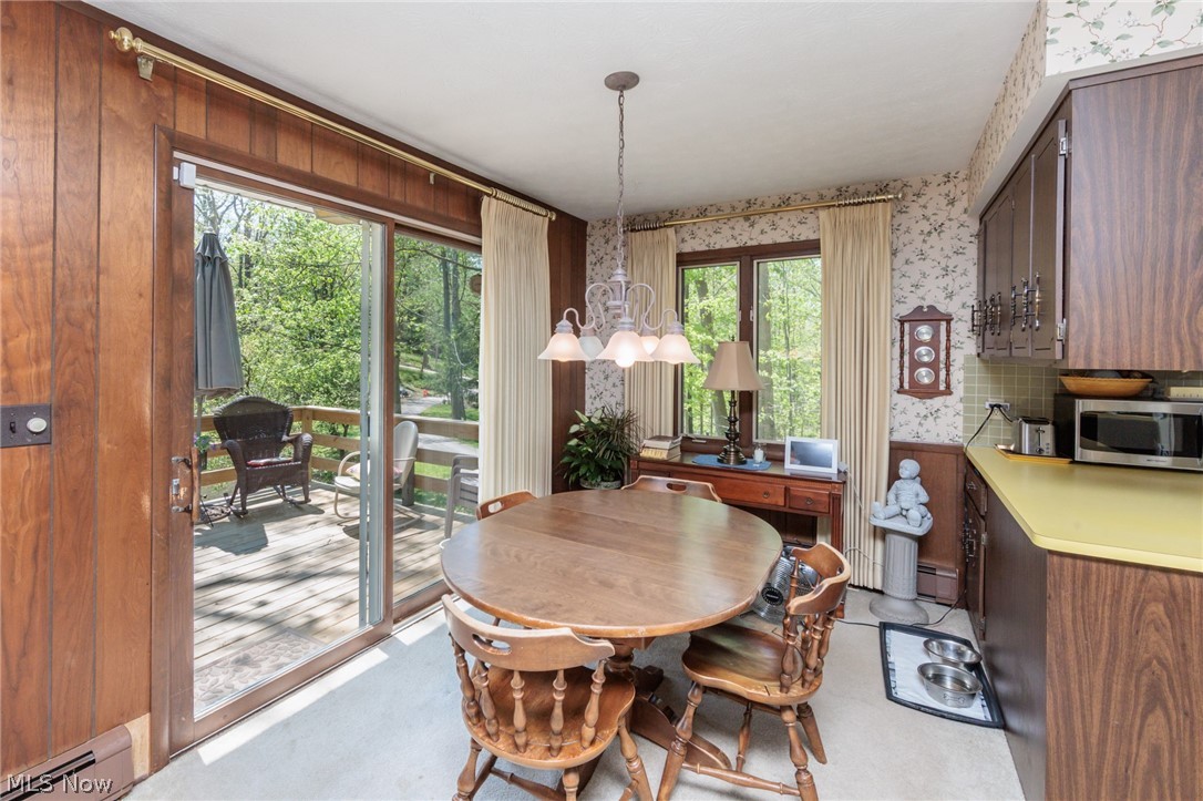 94 Pinecrest Drive Bedford OH 44146