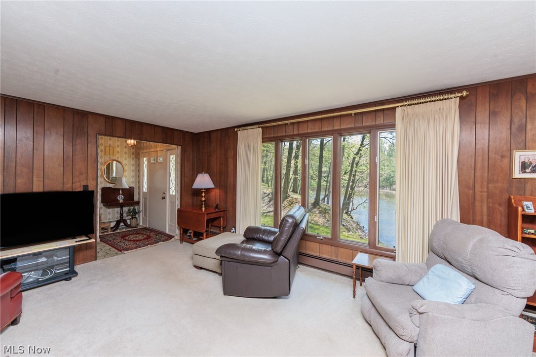 94 Pinecrest Drive Bedford OH 44146