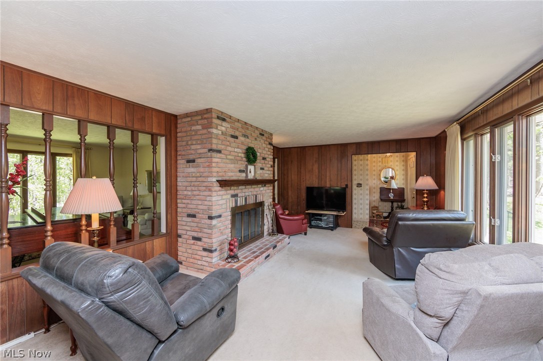 94 Pinecrest Drive Bedford OH 44146