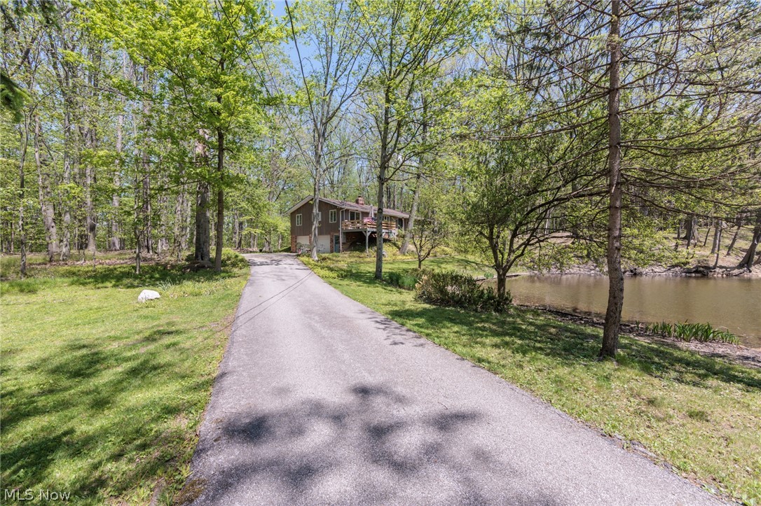94 Pinecrest Drive Bedford OH 44146