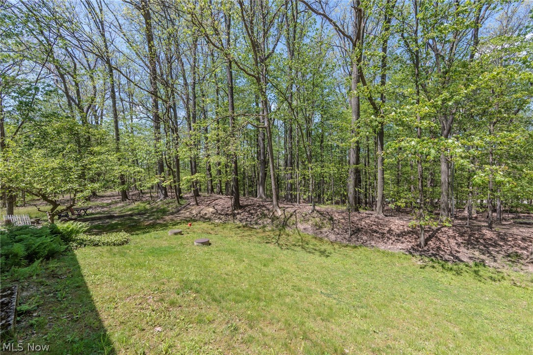 94 Pinecrest Drive Bedford OH 44146