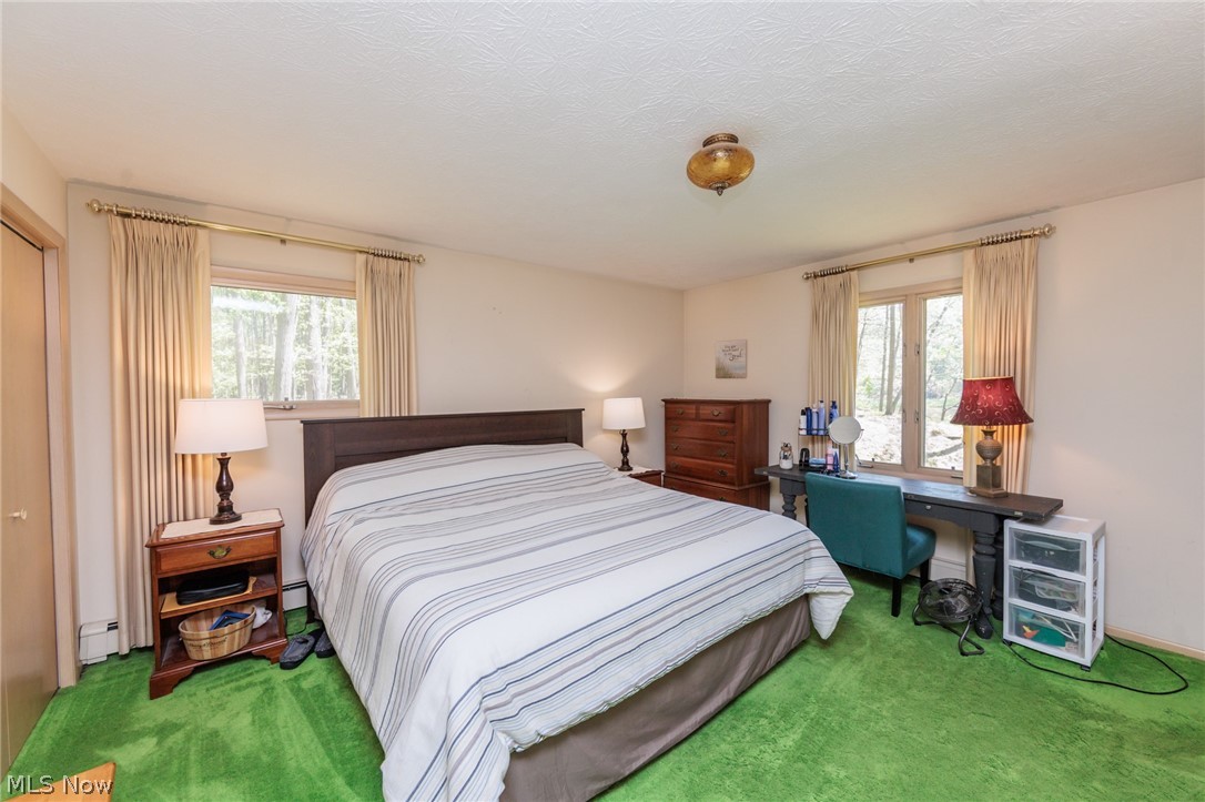 94 Pinecrest Drive Bedford OH 44146