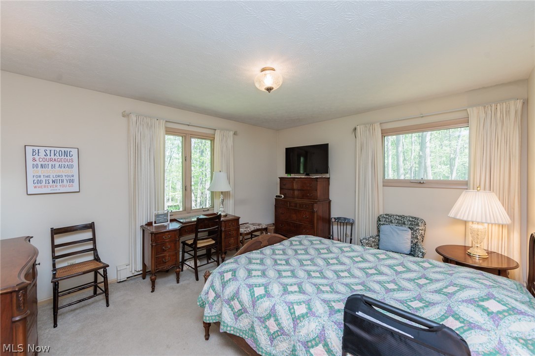94 Pinecrest Drive Bedford OH 44146