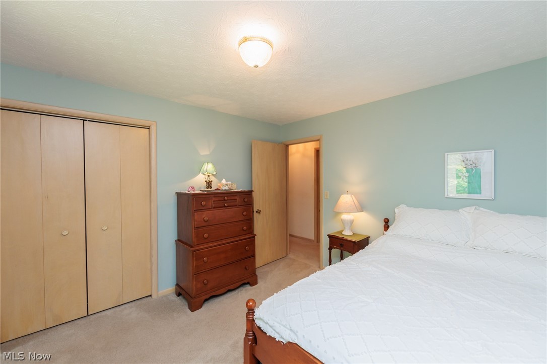 94 Pinecrest Drive Bedford OH 44146