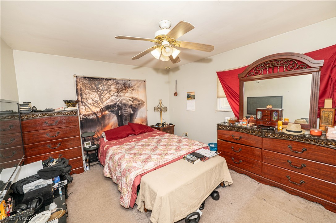 1775 Sherwood Boulevard Euclid OH 44117