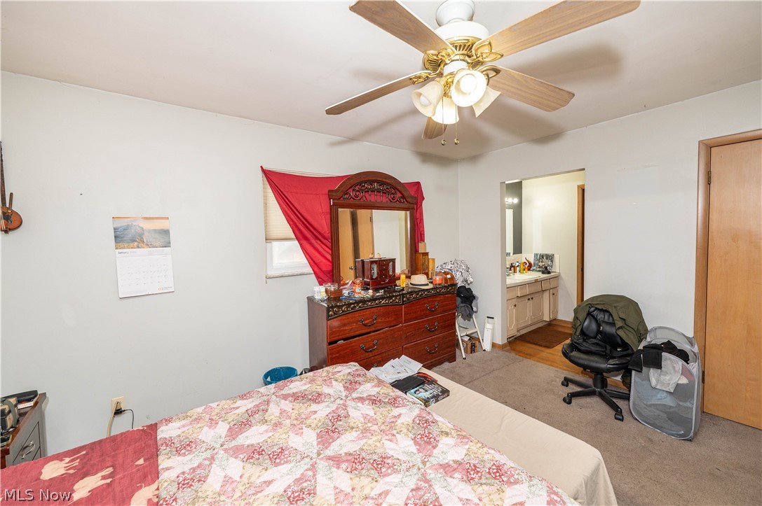 1775 Sherwood Boulevard Euclid OH 44117