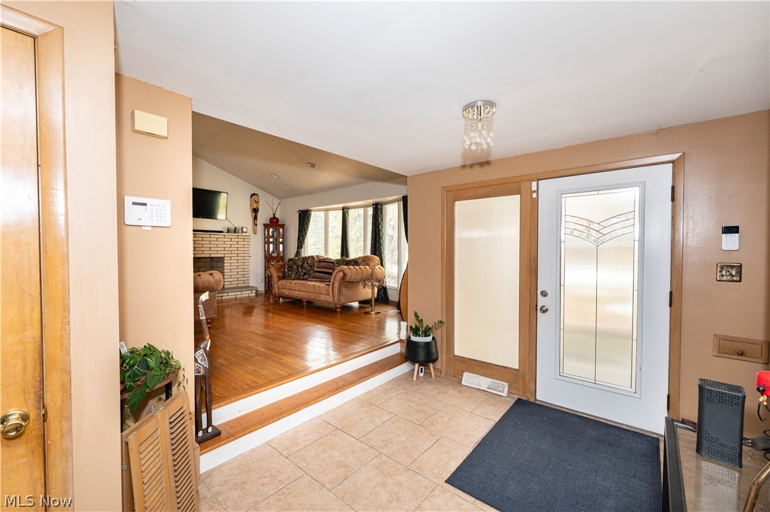 1775 Sherwood Boulevard Euclid OH 44117