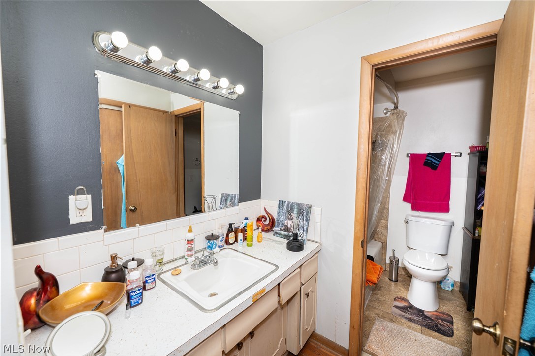 1775 Sherwood Boulevard Euclid OH 44117