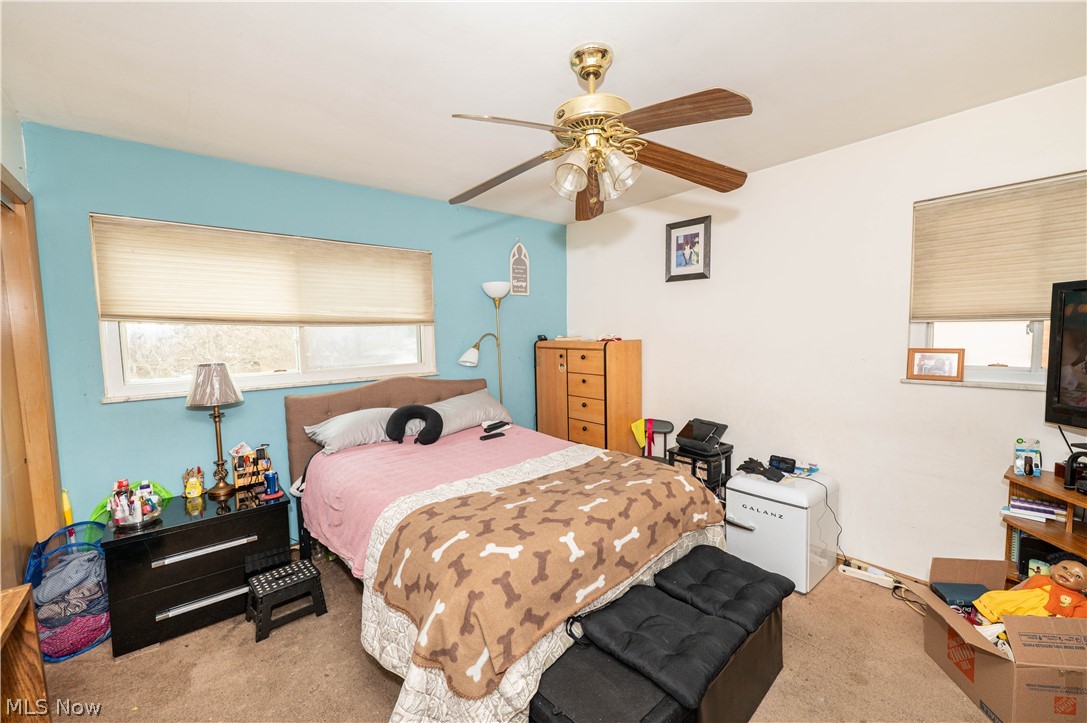 1775 Sherwood Boulevard Euclid OH 44117
