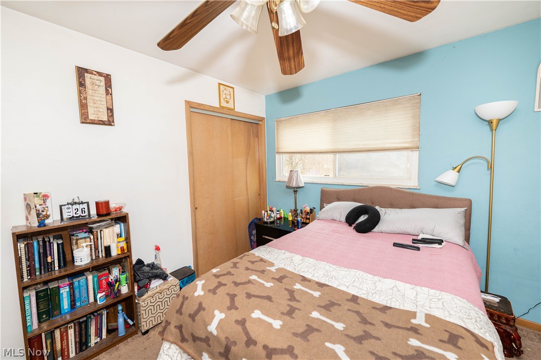 1775 Sherwood Boulevard Euclid OH 44117