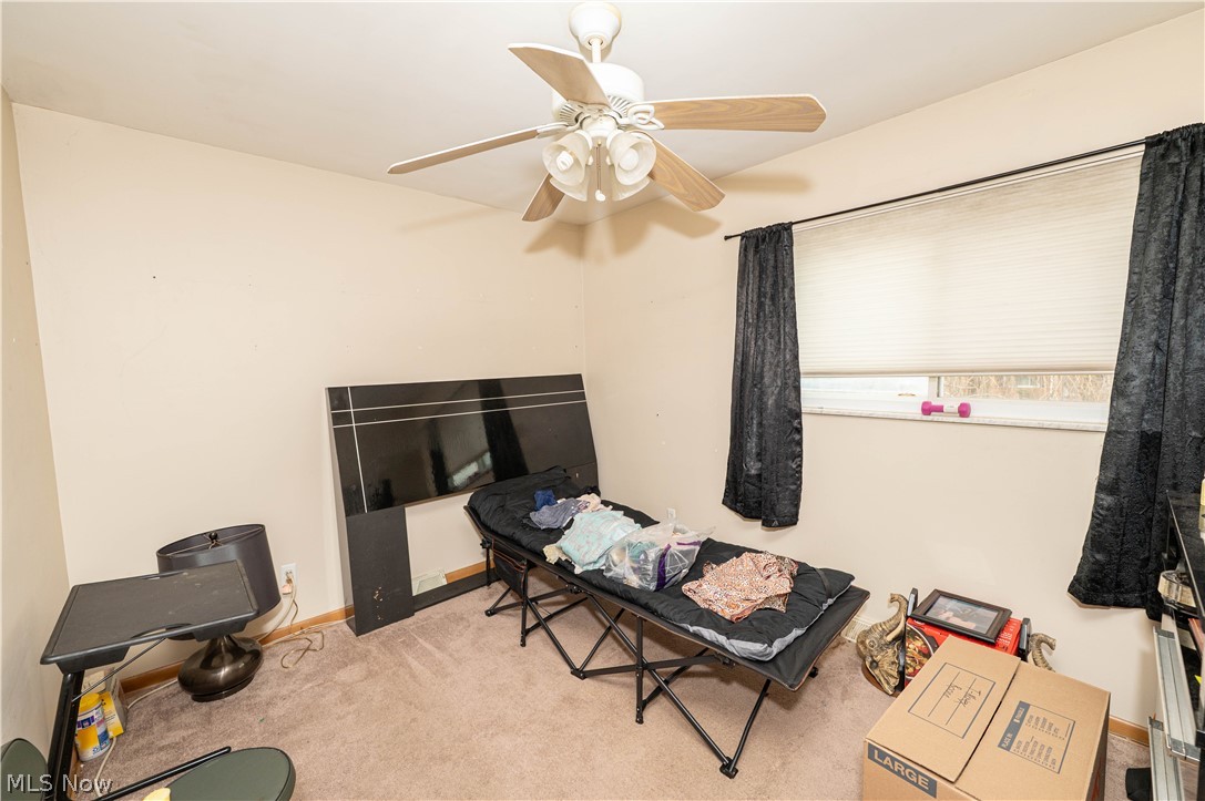 1775 Sherwood Boulevard Euclid OH 44117
