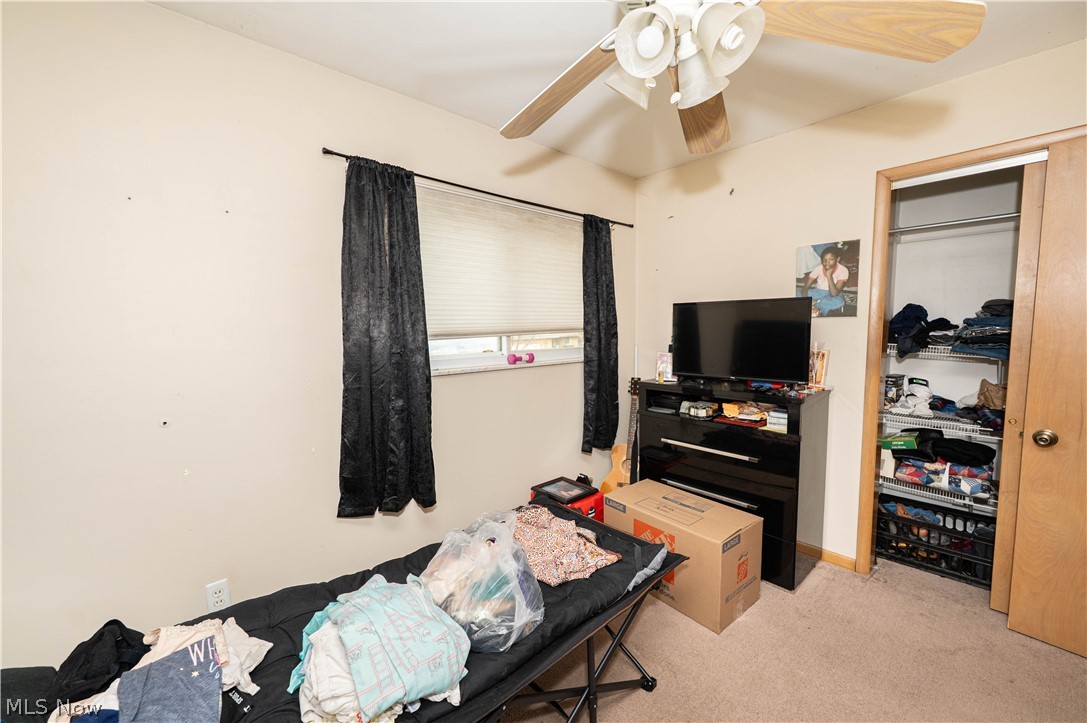 1775 Sherwood Boulevard Euclid OH 44117