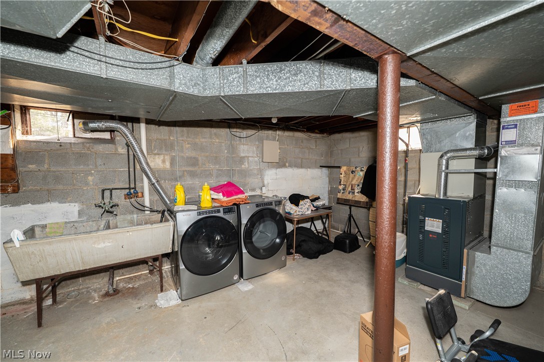 1775 Sherwood Boulevard Euclid OH 44117
