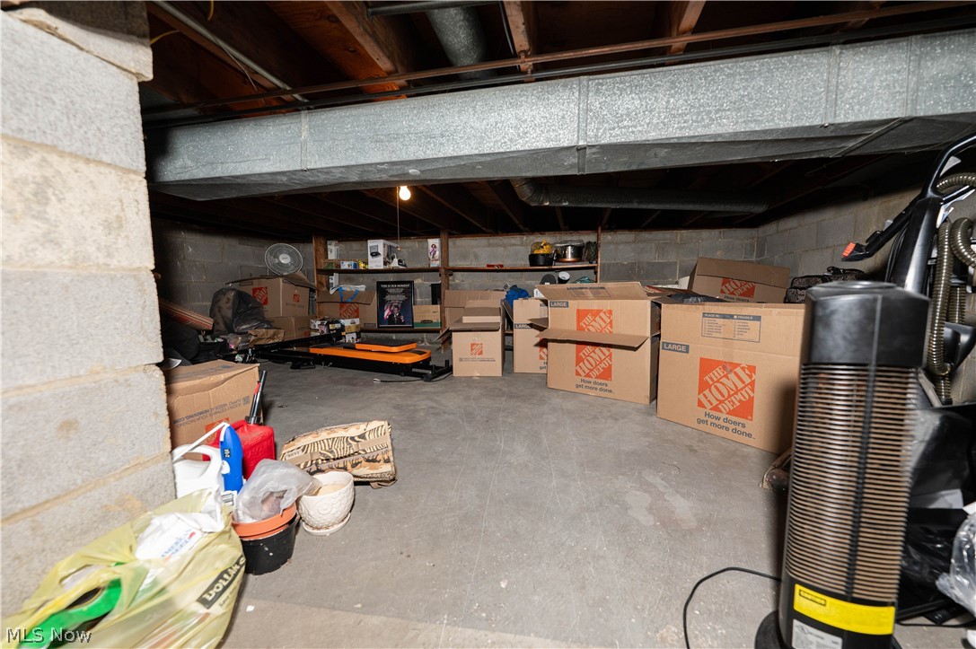 1775 Sherwood Boulevard Euclid OH 44117