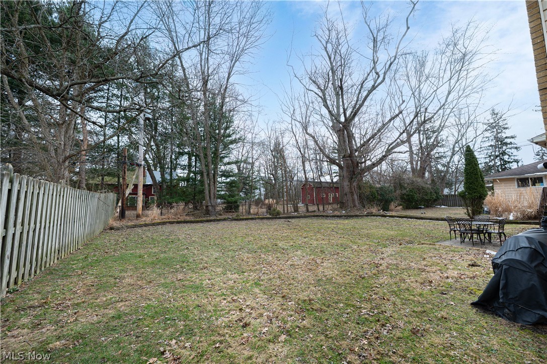 1775 Sherwood Boulevard Euclid OH 44117