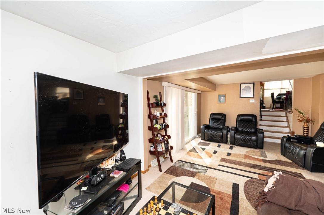 1775 Sherwood Boulevard Euclid OH 44117