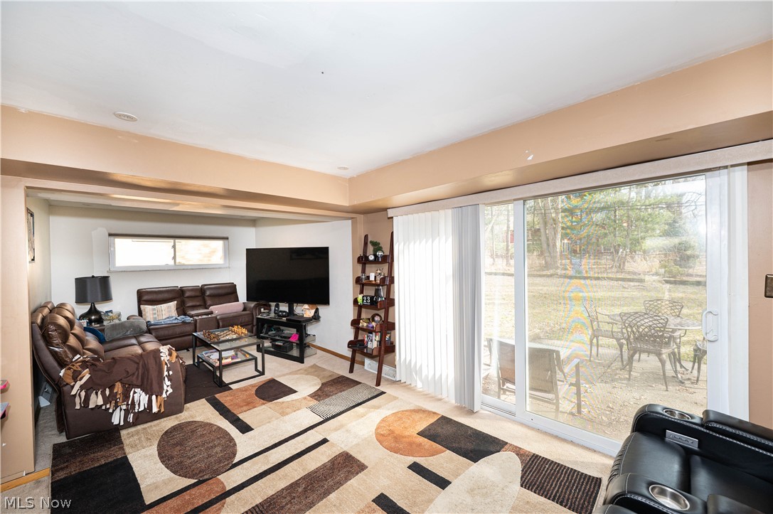 1775 Sherwood Boulevard Euclid OH 44117