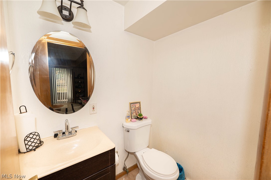 1775 Sherwood Boulevard Euclid OH 44117