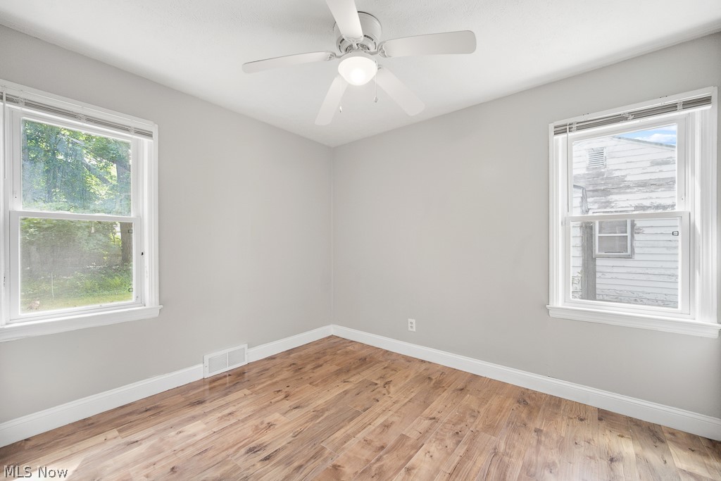 2326 Greenvale Road Cleveland OH 44121