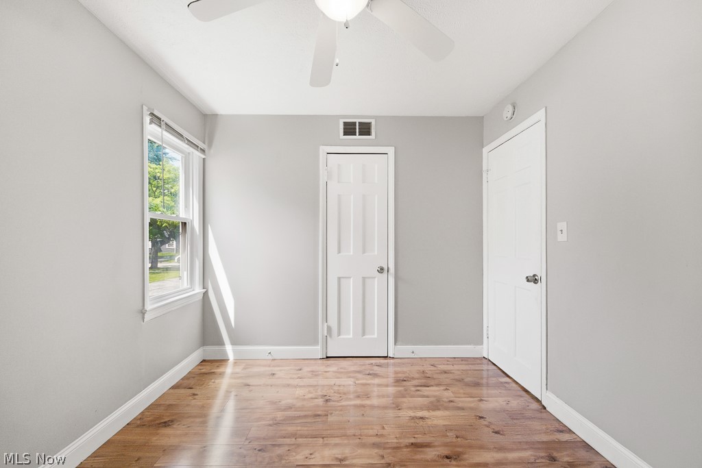 2326 Greenvale Road Cleveland OH 44121