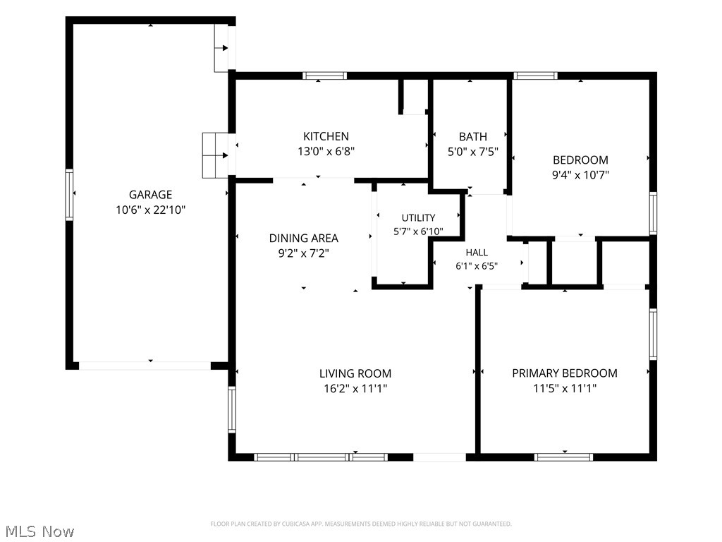 2326 Greenvale Road Cleveland OH 44121