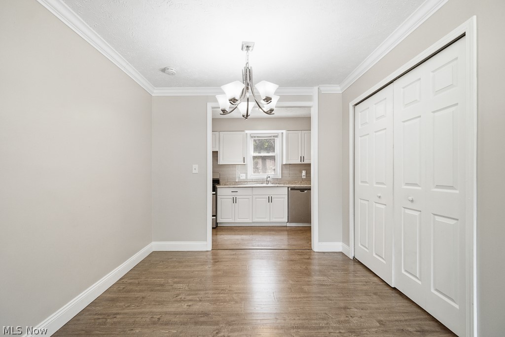 2326 Greenvale Road Cleveland OH 44121