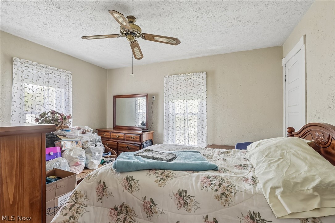 1377 E 28th Street Ashtabula OH 44004