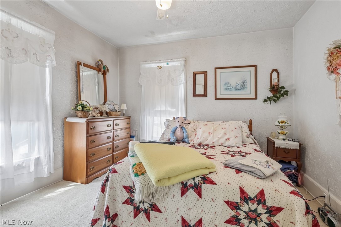1377 E 28th Street Ashtabula OH 44004