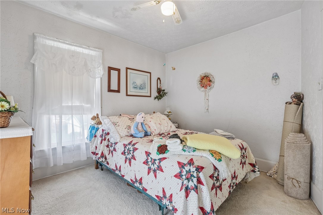 1377 E 28th Street Ashtabula OH 44004