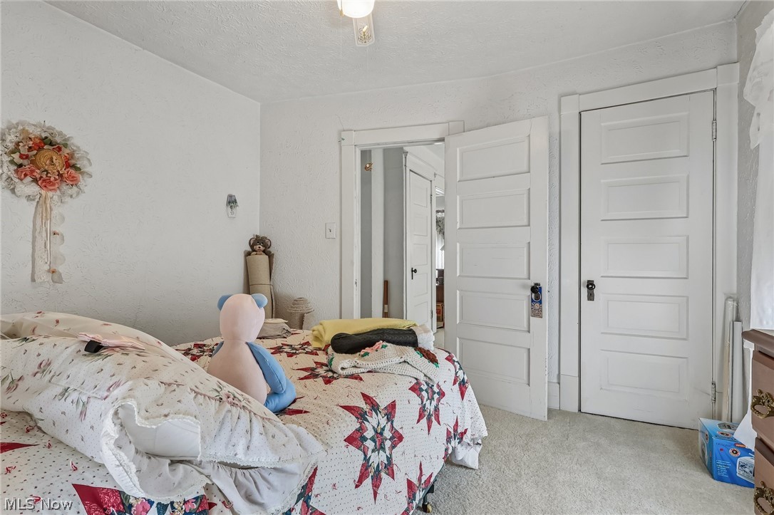 1377 E 28th Street Ashtabula OH 44004