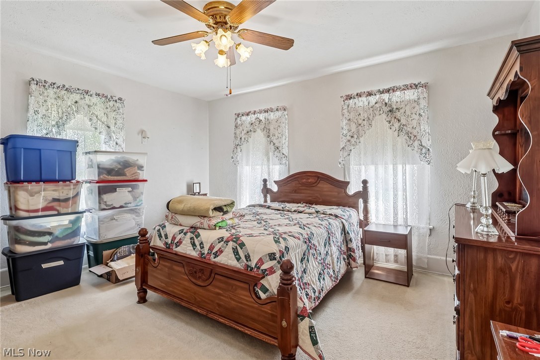 1377 E 28th Street Ashtabula OH 44004
