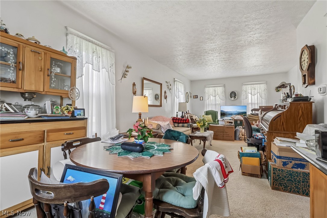1377 E 28th Street Ashtabula OH 44004