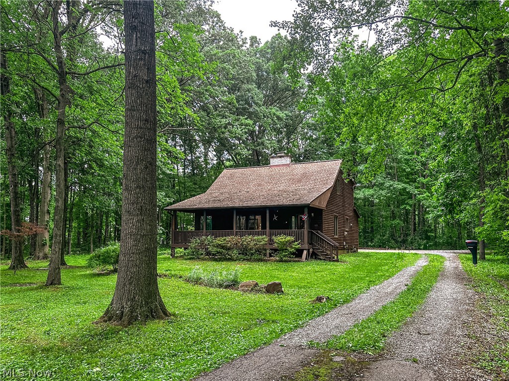 340 Tibbetts Wick Road Girard OH 44420