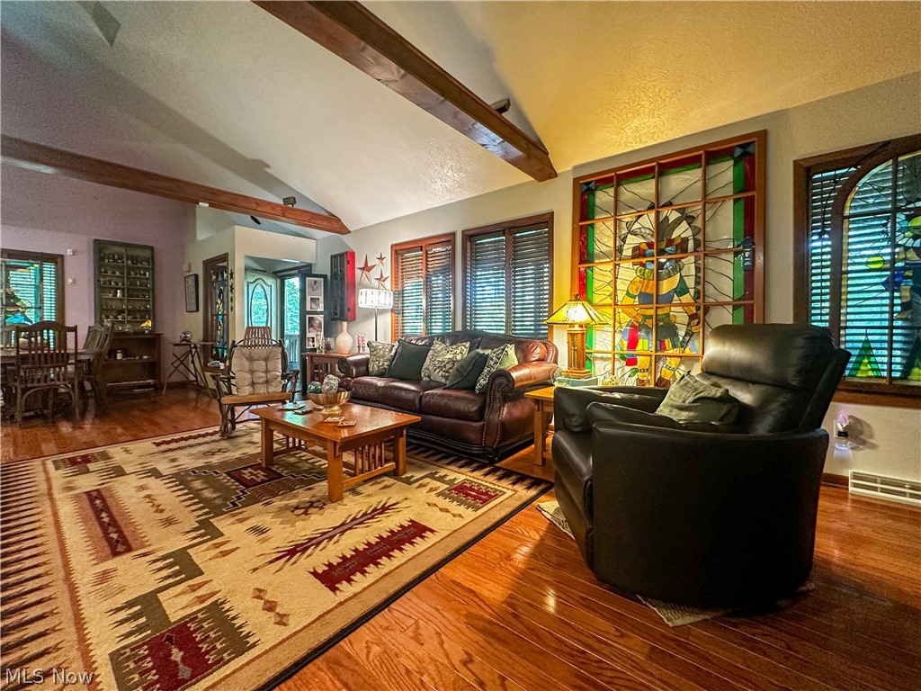 340 Tibbetts Wick Road Girard OH 44420