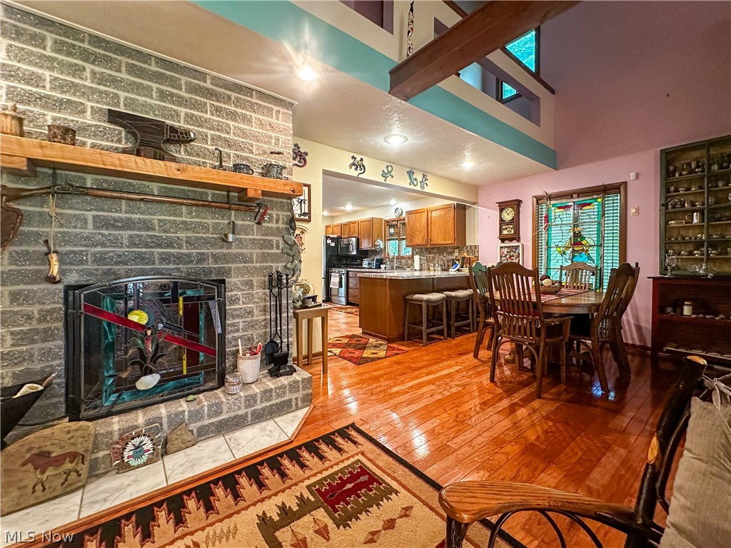340 Tibbetts Wick Road Girard OH 44420