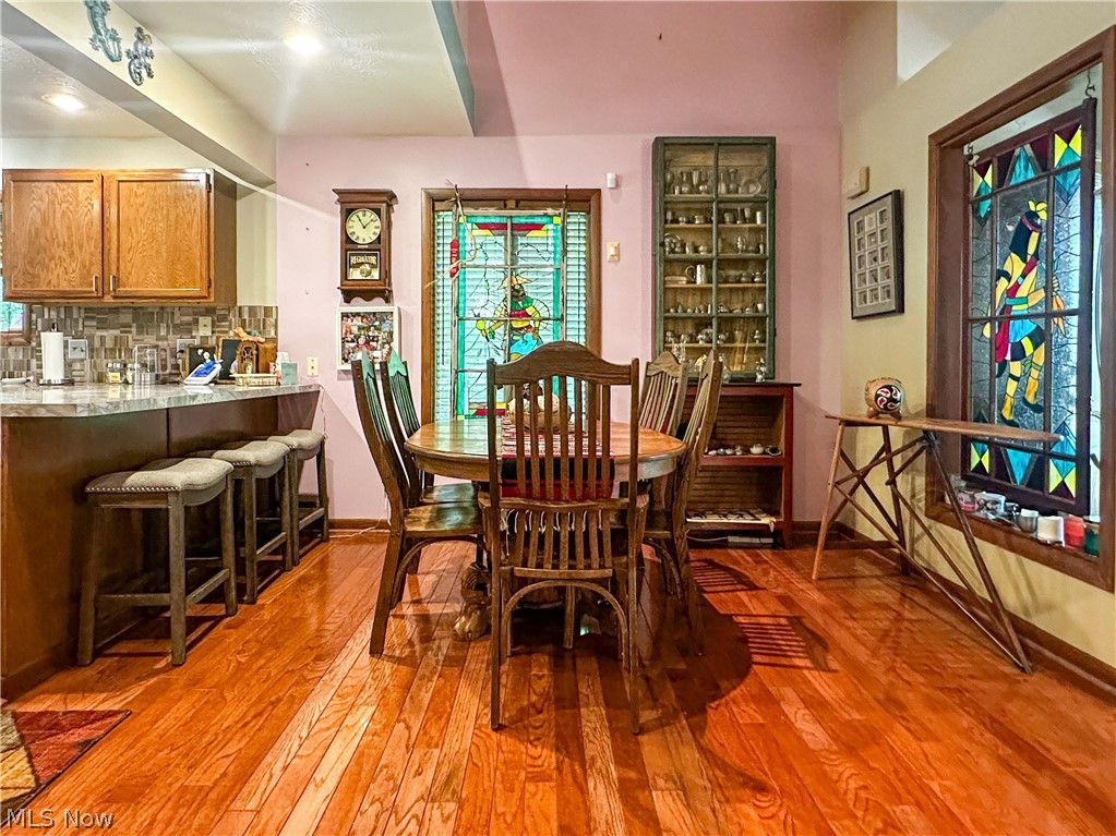 340 Tibbetts Wick Road Girard OH 44420